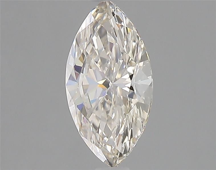 Marquise 1.01ct K VS1 GIA #3455575177