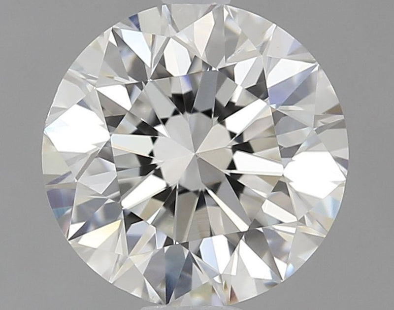 Round 1.5ct H VS2 GIA #2524942940