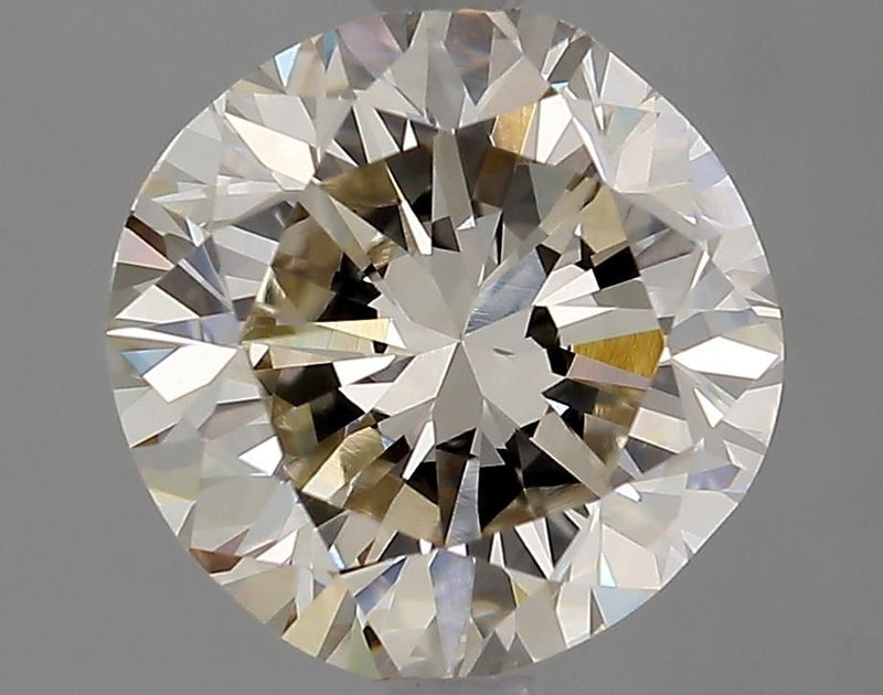 Round 1.91ct K VVS2 IGI #559260383
