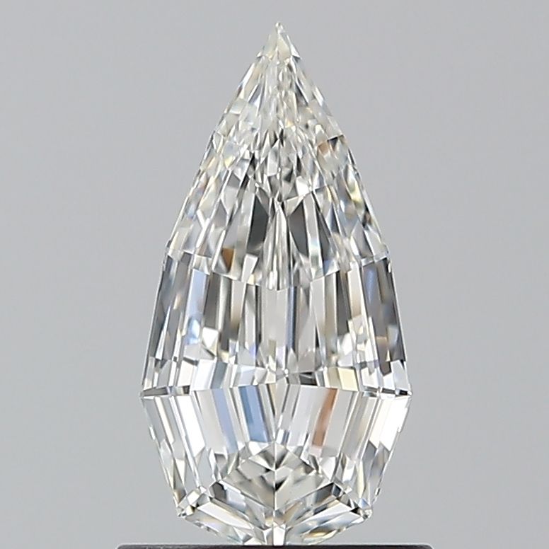 Other 0.9ct H VS2 GIA #2547583351