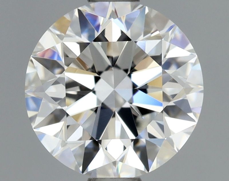 Round 1.2ct E IF GIA #1545579072