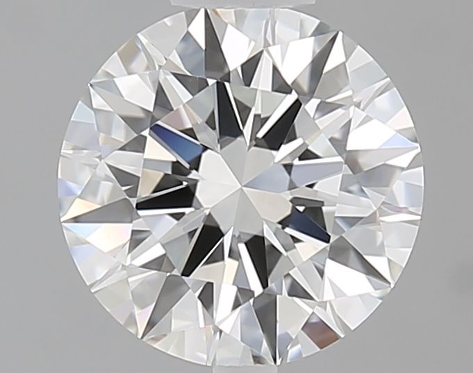 Round 1.51ct H VVS2 GIA #2231669622