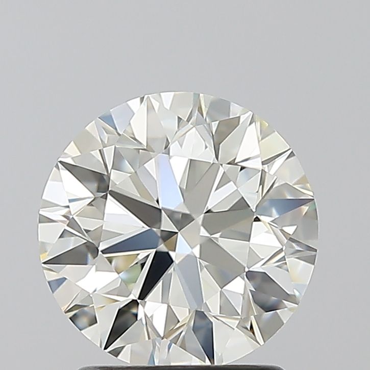 Round 1.7ct I VVS1 IGI #728524075
