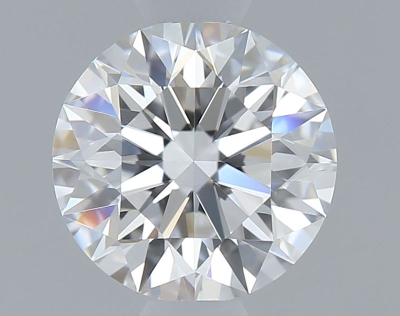 Round 0.73ct D VVS1 GIA #7531373947