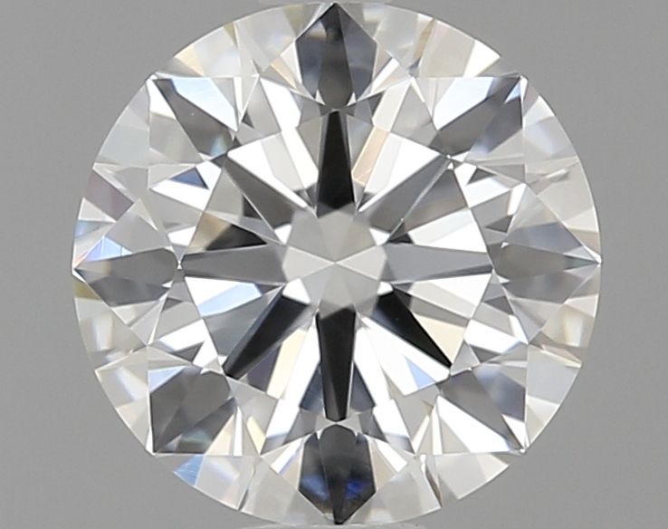 Round 1.08ct G VS1 GIA #3535475809