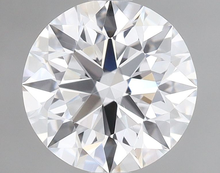 Round 0.91ct D VVS1 GIA #6247098500