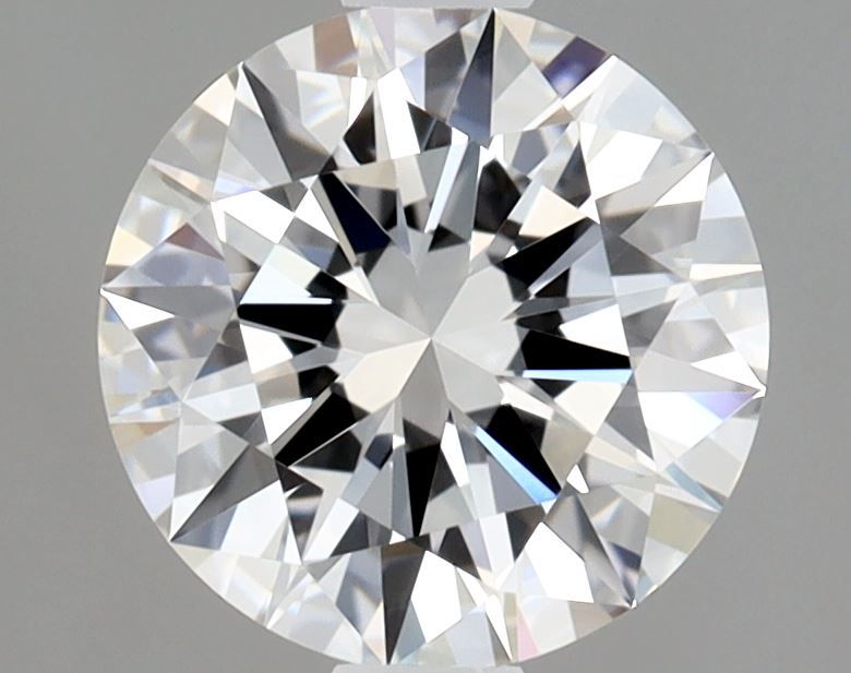 Round 0.82ct D FL GIA #1232601672