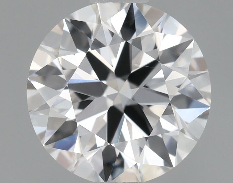 Round 0.95ct E VVS1 GIA #6224170291