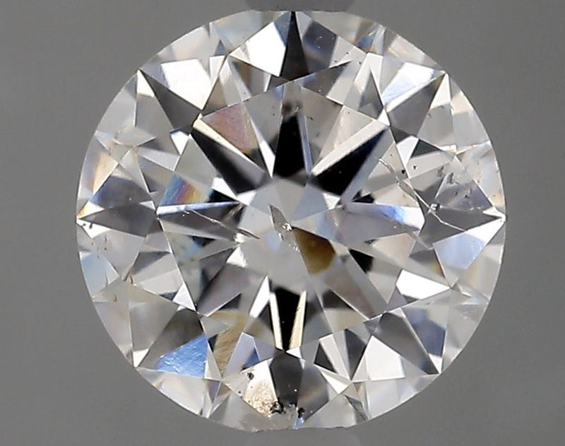 Round 1.55ct E SI2 HRD #220000190884