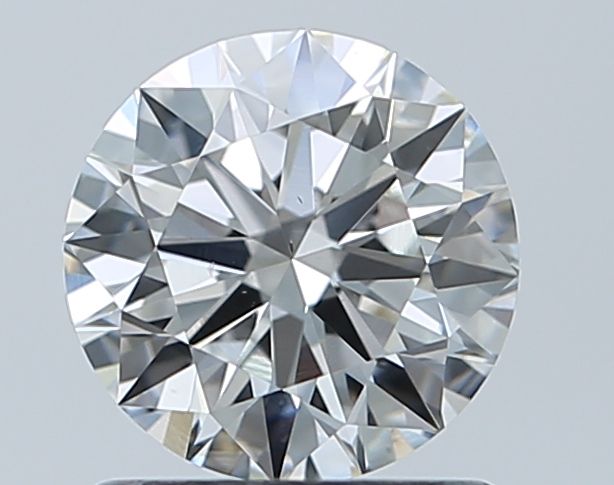 Round 1.01ct G VS2 GIA #1549786156