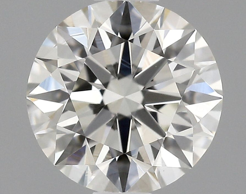 Round 0.9ct G VVS2 IGI #746510385