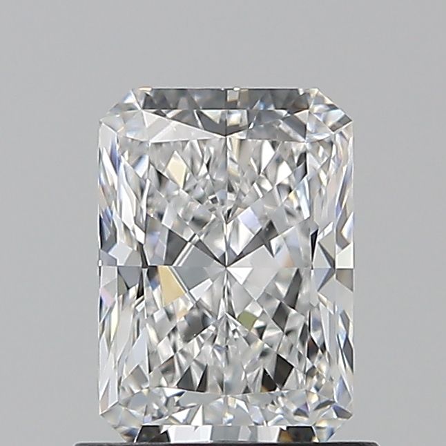 Radiant 1ct D VS1 GIA #6535496992