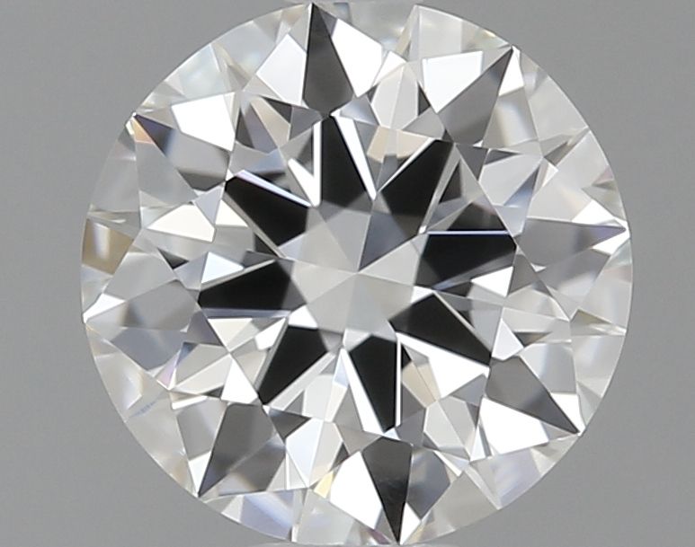 Round 1.01ct G VVS1 GIA #1537516262