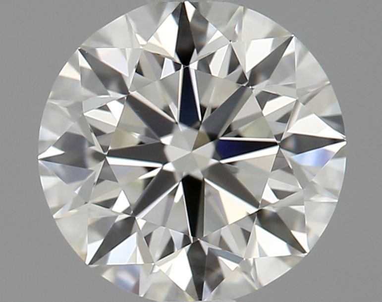 Round 0.98ct G VVS2 IGI #713542130