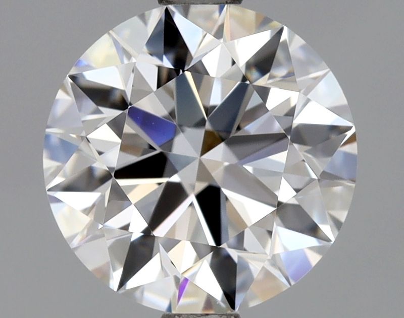 Round 1.6ct E VS1 GIA #6542800544