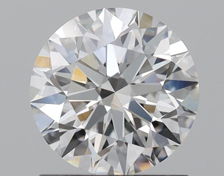 Round 1.14ct F VVS2 GIA #3475084869