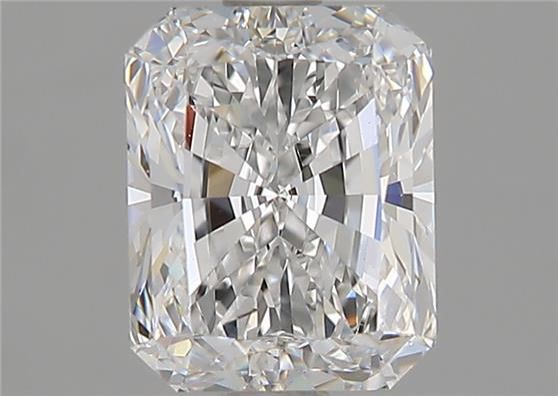 Radiant 1.5ct D VVS2 GIA #6362377922