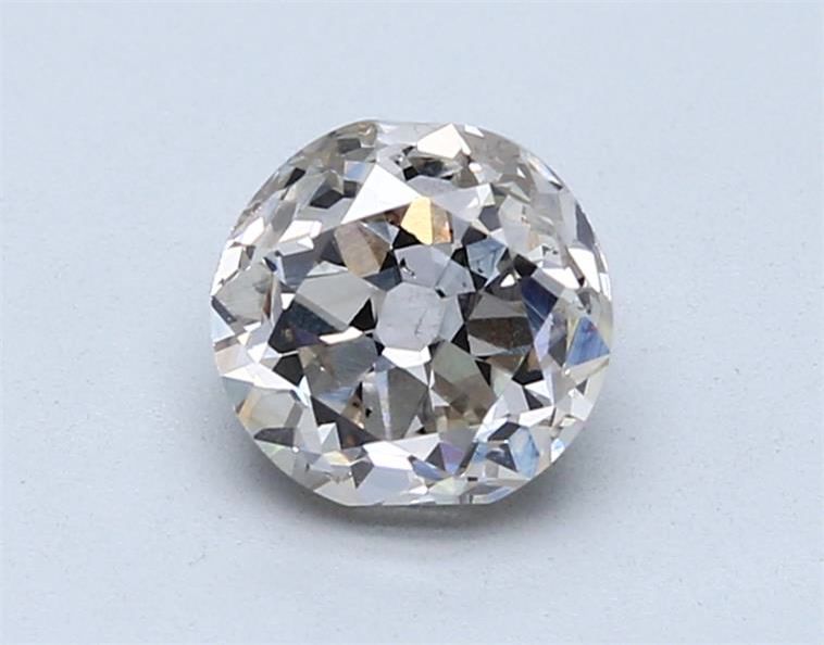 Round 1.59ct N VS2 GIA #6173888957