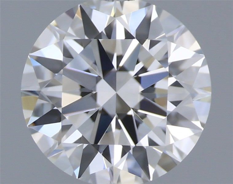 Round 0.96ct G IF GIA #6521798411