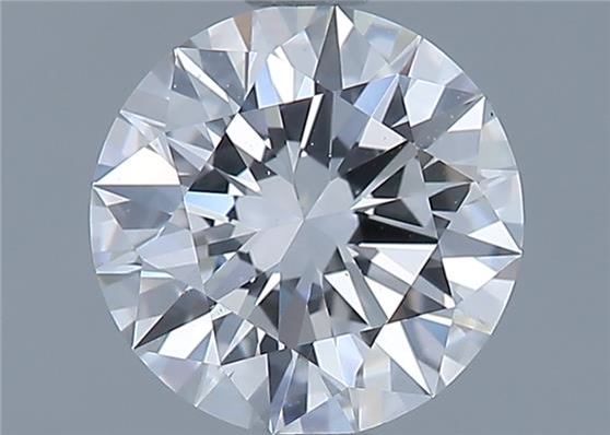 Round 1.12ct D VS1 GIA #5171486401