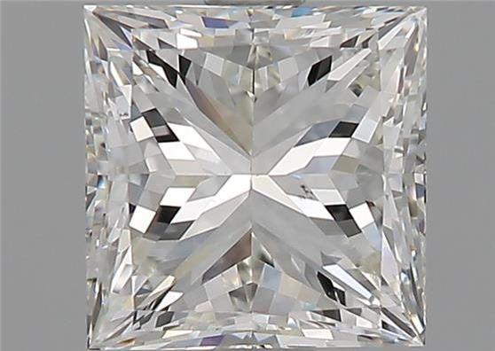 Princess 1.5ct H VS2 GIA #5406479368