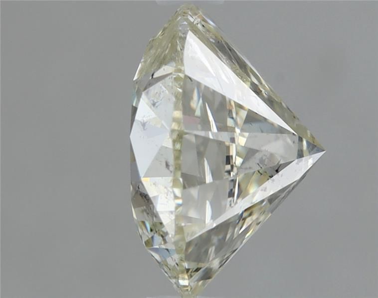 Round 1.55ct K I1 IGI #574360138