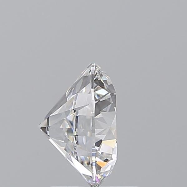 Round 1.71ct D VS2 GIA #1525128476