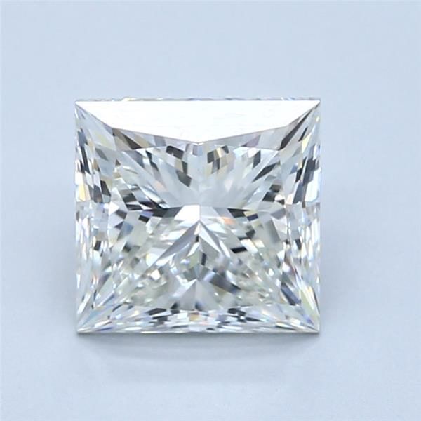 Princess 1.8ct I VS1 GIA #2536513108