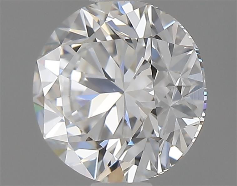 Round 0.9ct E VS1 GIA #6442567489