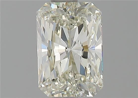 Radiant 1ct K VS2 GIA #2407229632