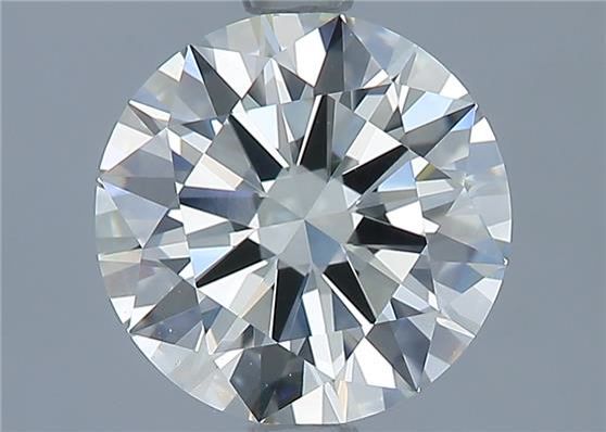 Round 1.71ct M VVS1 GIA #6422494002
