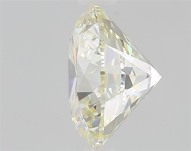 Round 1.5ct L VVS1 GIA #6452686042