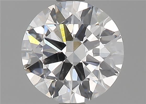 Round 1.2ct G VS2 GIA #1429857783