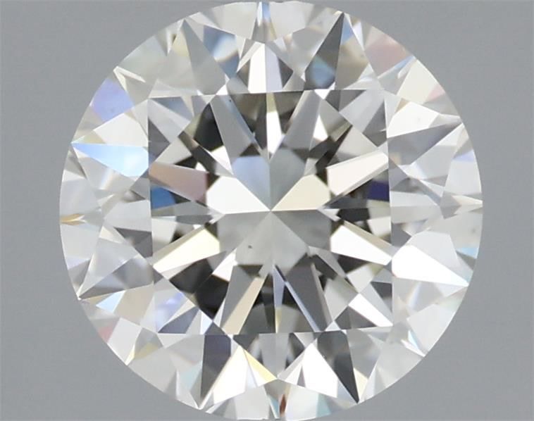 Round 2.01ct K VS1 GIA #1513357058