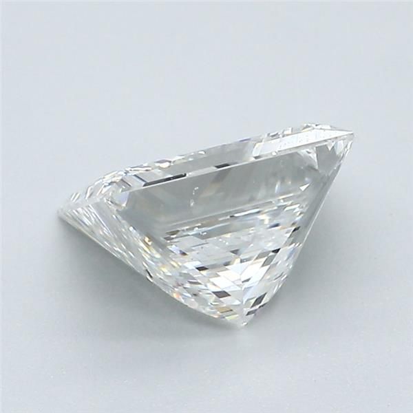 Princess 1.8ct H SI1 GIA #2221802012