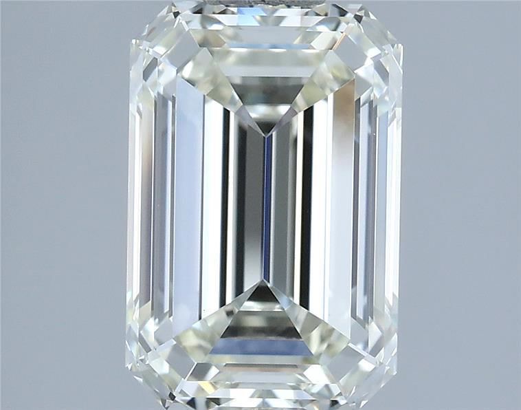 Emerald 2.03ct J VVS1 IGI #712578963