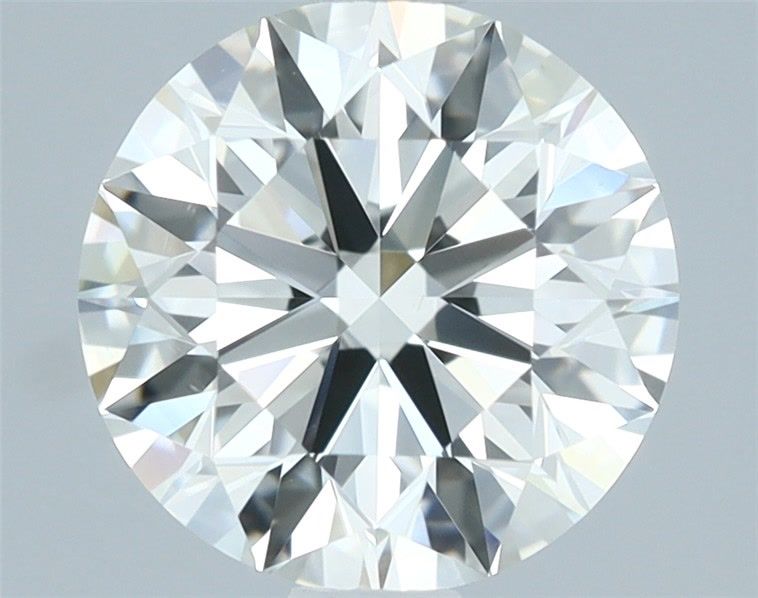 Round 1.63ct I VS1 IGI #773616480