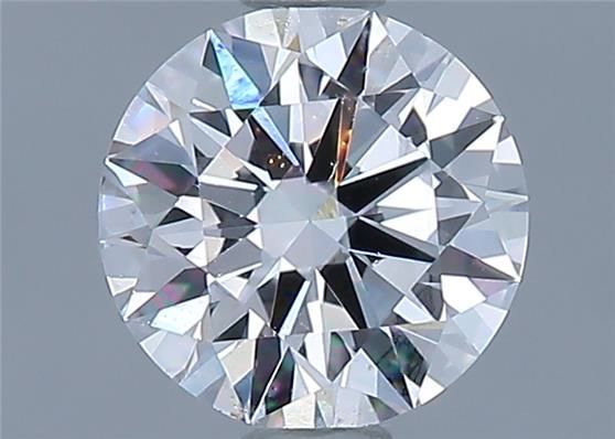 Round 0.73ct D VS2 GIA #2256942010
