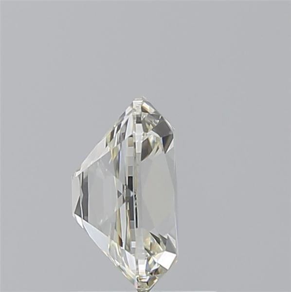 Old miner 1.53ct L VS1 GIA #6545228383