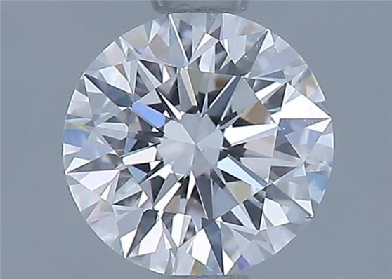 Round 0.73ct D VS1 GIA #2117227007