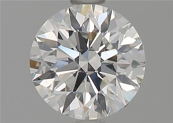 Round 1.19ct H VS2 GIA #6281068941
