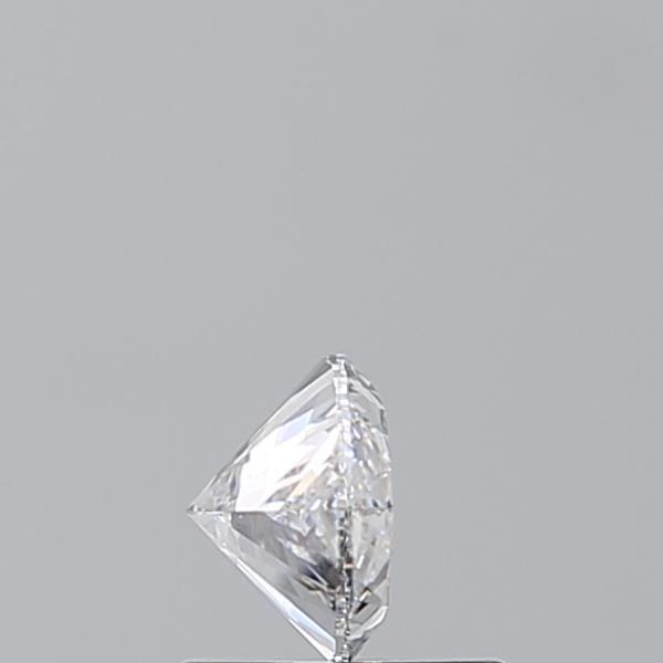 Marquise 1.01ct D VS2 GIA #6512312782