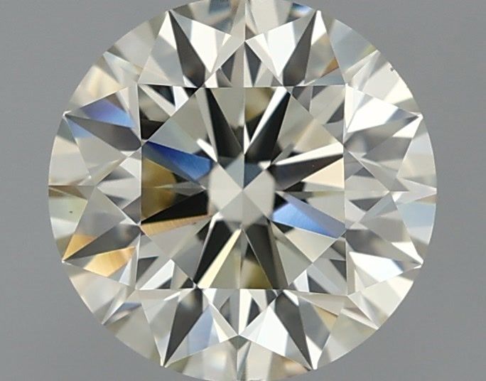 Round 1.73ct N VS1 GIA #2467601363
