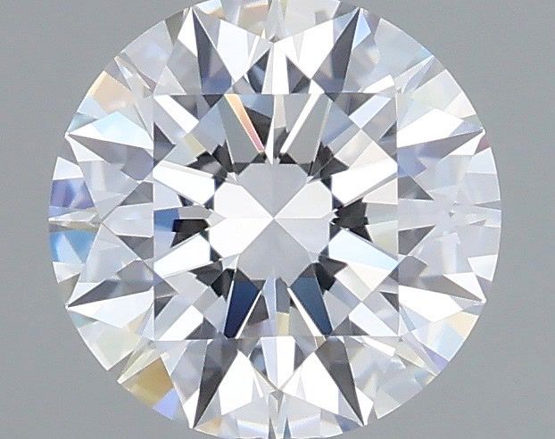 Round 1.16ct E VS1 GIA #5231527540