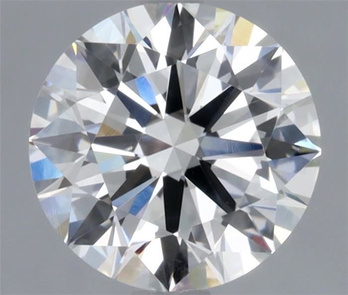 Round 1.03ct I SI1 GIA #2497773587