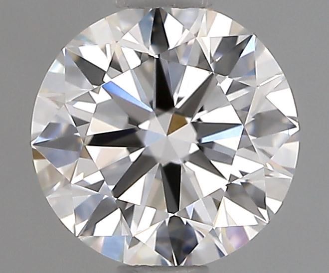 Round 0.85ct F VS2 GIA #6441804072