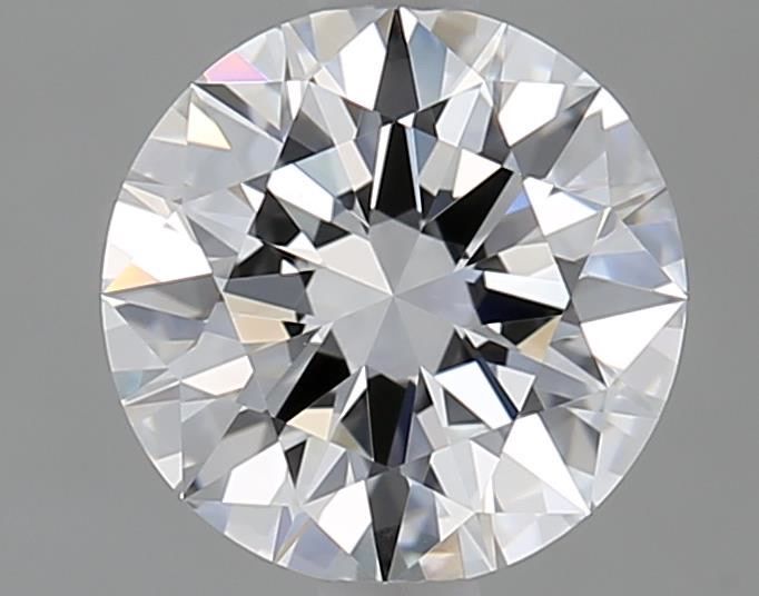 Round 1.11ct D FL GIA #6233659410
