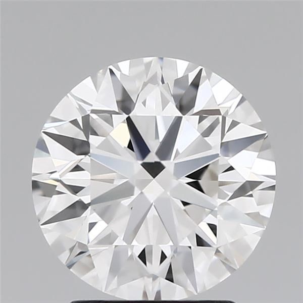 Round 2.15ct E VVS1 GIA #1533526863