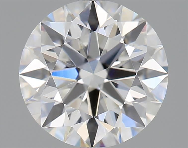 Round 1.06ct F VS1 GIA #2231502419