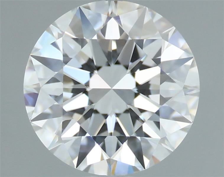 Round 1.74ct F IF GIA #2235458320